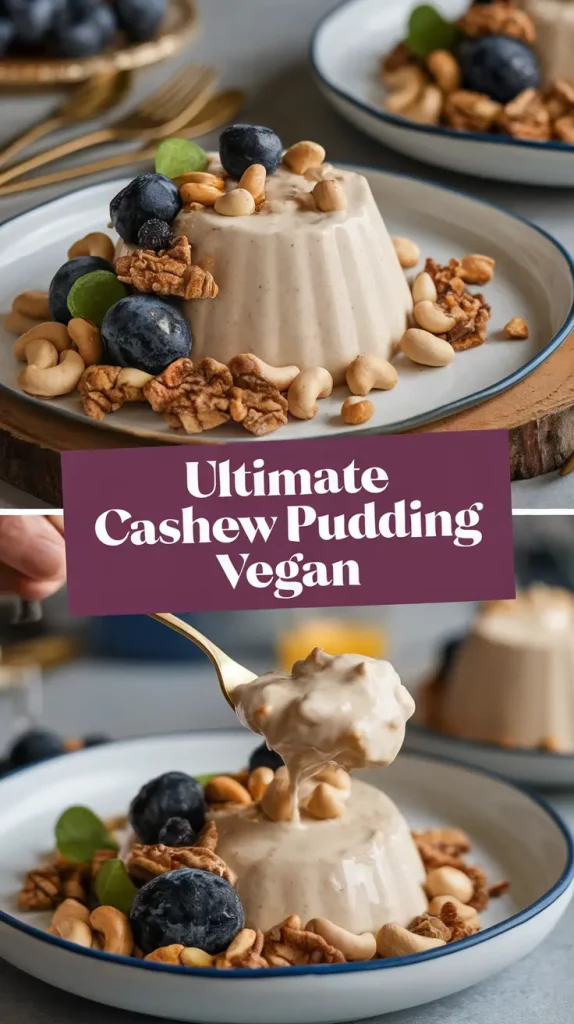 cashew-pudding-vegan-okk-image-1-an-upscale-creati-IOpzd3AyR_GAvKh-4iKZkA-yKoPEWh5Q-OHcKqDEefUZQ-cover