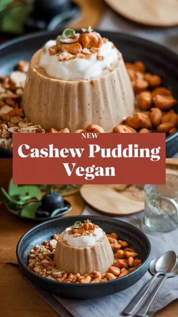 cashew-pudding-vegan-okk-image-1-close-up-of-the-f-tm1nVPY7SgyEgFcKKhdAwA-WMZYAcrKRPG_AJKY90TC9Q