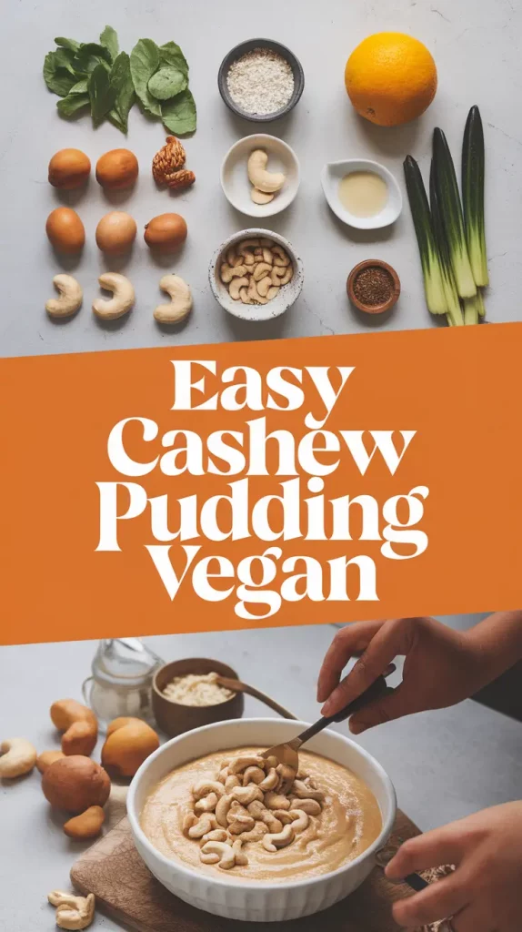 cashew-pudding-vegan-okk-image-1-fresh-ingredients-ylLEimKcS5mCzO1JWlFSmQ-J08NfjZeRPGDuVOjLFXJDw