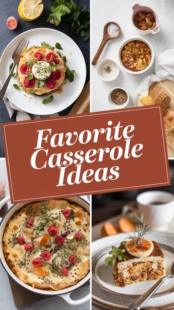 casserole-ideas-okk-image-1-a-beautifull_RoIEhiDNTxeU_lM7aqn-Og_MIRX_BtpQxqsO-1Cl8_zpQ_cover-okk1