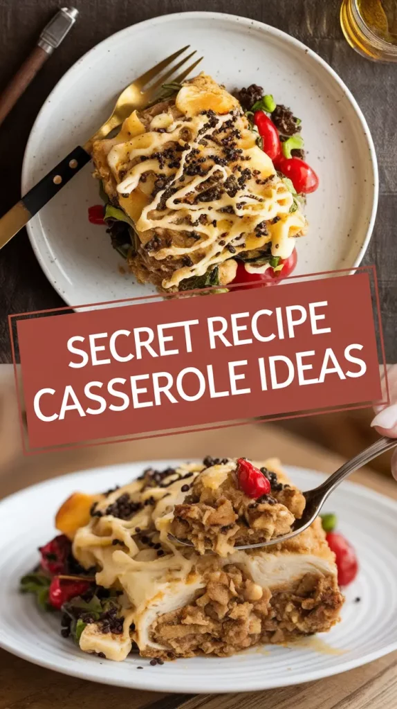 casserole-ideas-okk-image-1-an-upscale-c_xAas1gm4SZCqh5YlTR5Agg_NCgIszjmRQ6JkEQ5zNtuFg-okk1