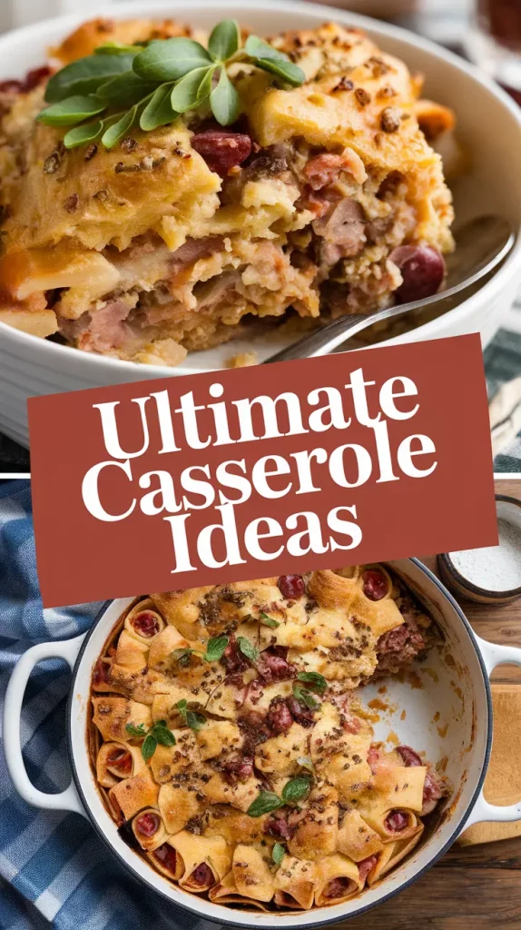 casserole-ideas-okk-image-1-close-up-of-_pz--zf4PTo6J06pGTyo2hg_xHxh_qBrTFaMDH7SXUV5ow-okk1