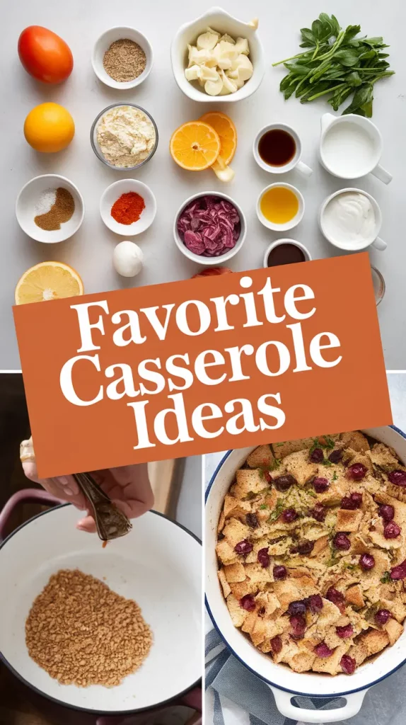 casserole-ideas-okk-image-1-fresh-ingred_SJyhPN_gSPWaRNrNaJ79Sg_xc8noCscTc2iu45TwrLH9A-okk1