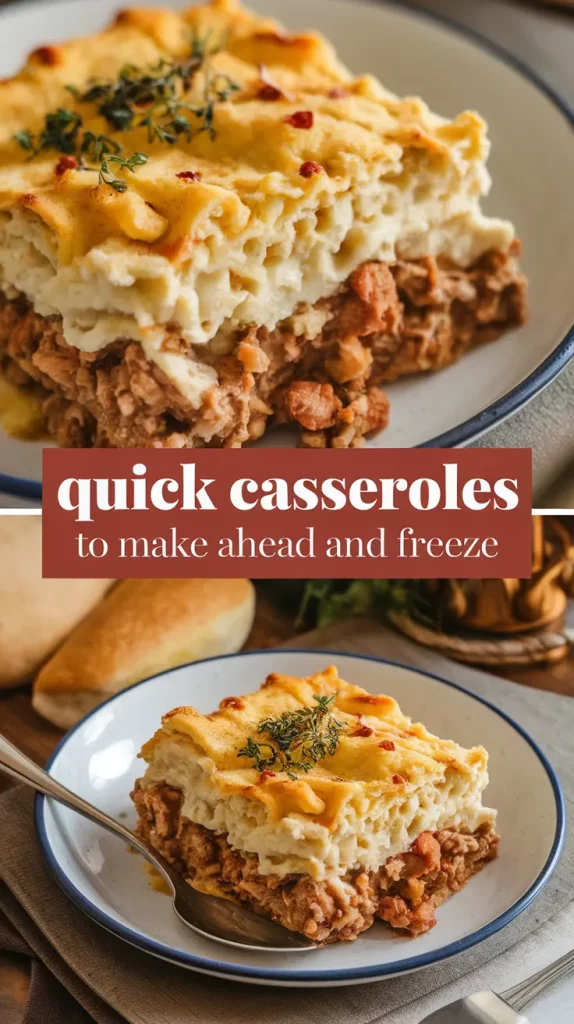 casseroles-to-make-ahead-and-freeze-okk-_2sykCidsRKqRu3fcsVzG0g_AvCUol1kSvK1r8SKsorVIg-okk1