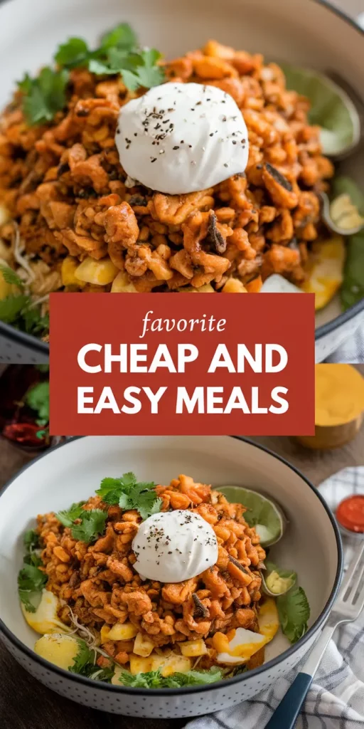 cheap-and-easy-meals-okk-image-1-close-u_-DbPIILyS4uy3HFwBdnZ0Q_dBl5RDrER2WP2k2t5s1PQw