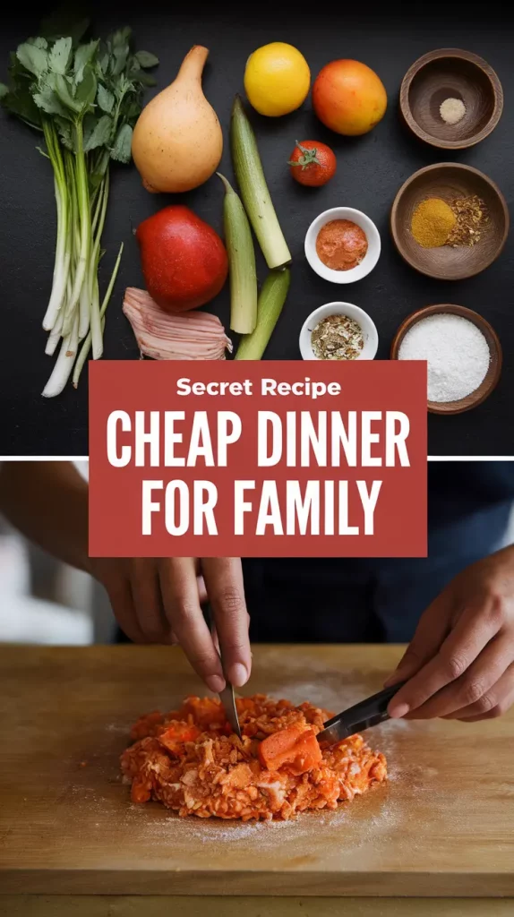 cheap-dinner-ideas-for-family-okk-image-_ChMf6SvTSmeKJah_psJ_8Q_Z9X8gtWxQmCF-psInIBULA_cover-okk1