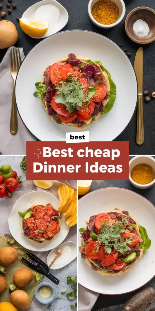 cheap-dinner-ideas-okk-image-1-a-beautif_2Lz_eXf5TY2IlpTaGG3U-A_RcaVU3y9SWKVSjP5Q5xFgQ