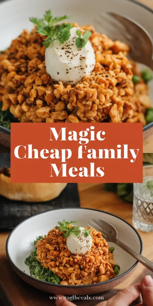 cheap-family-meals-okk-image-1-close-up-_2aVRNPFBRjaFAWEZB1Z8nA_QLfTid9PT2quteCAff2IOw