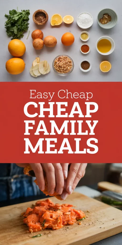 cheap-family-meals-okk-image-1-fresh-ing_7-rTdp7_S2S8TwknTV-nGA_XwksC28QRAWe4QNthlZl-Q