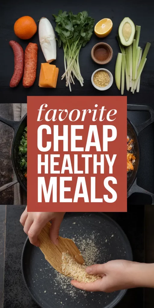 cheap-healthy-meals-okk-image-1-fresh-in_-1Yw8YD7RB--07mo6berPg_rhjBO-XDQnKwByz9nh5wTg