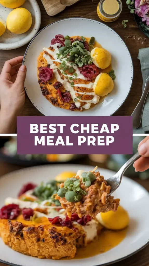 cheap-meal-prep-okk-image-1-an-upscale-creative-pl-vVSeZNCYTKWmrFALFMxbWg-FCc166l0SFmExM3iJxgw9A