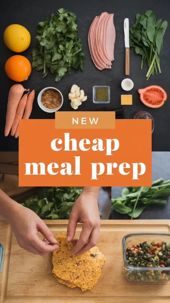 cheap-meal-prep-okk-image-1-fresh-ingredients-disp-_0arnK1zRYabxVvB54yVqw-o4YGdw2ES3K4icnIVpllSA-cover