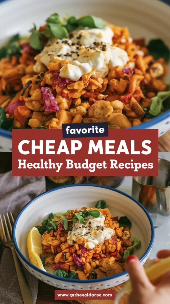 cheap-meals-healthy-budget-recipes-okk-i_6lJ-z2n4TJqYavD9zGsVQw_kcKL-z_RQCawz4McujN4Eg-okk1