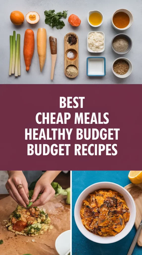 cheap-meals-healthy-budget-recipes-okk-i__m_rpRs5R6Kj6ytFymcgQg_3g6dprqyQ0u04MuN1_c9Rg-okk1