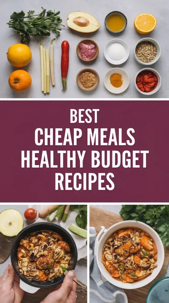 cheap-meals-healthy-budget-recipes-okk-i_n9OerbMiTx2MIrJGB80PuA_3g6dprqyQ0u04MuN1_c9Rg-okk1