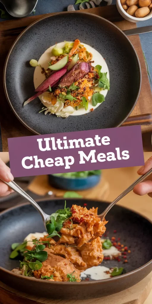 cheap-meals-okk-image-1-an-upscale-creat_M5M9a66-R1KiG3aexUgIFA_1dZCzvPzREKnhqobiuDFfw