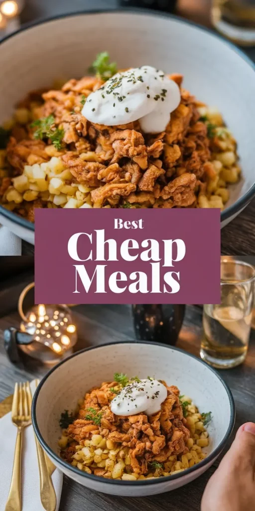 cheap-meals-okk-image-1-close-up-of-the-_4t6mr8y-RwiSS_Wqj8Tx8g_xNc7GET3Srq66RgZe_jMhQ