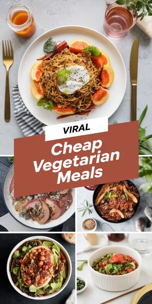 cheap-vegetarian-meals-okk-image-1-a-bea_63KIHPPsSfyIN4IG6z3c2A_yJ42CoqcRNK9TwFpDXXLzg