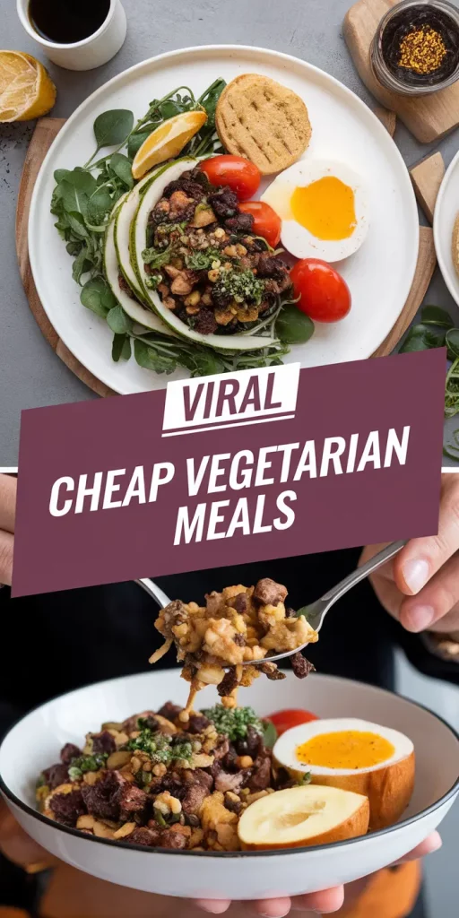 cheap-vegetarian-meals-okk-image-1-an-up_9x0RSnUDSJiEjqwvlPk7HA_Uh7XfqwaQVmXv2nuPOpTjQ