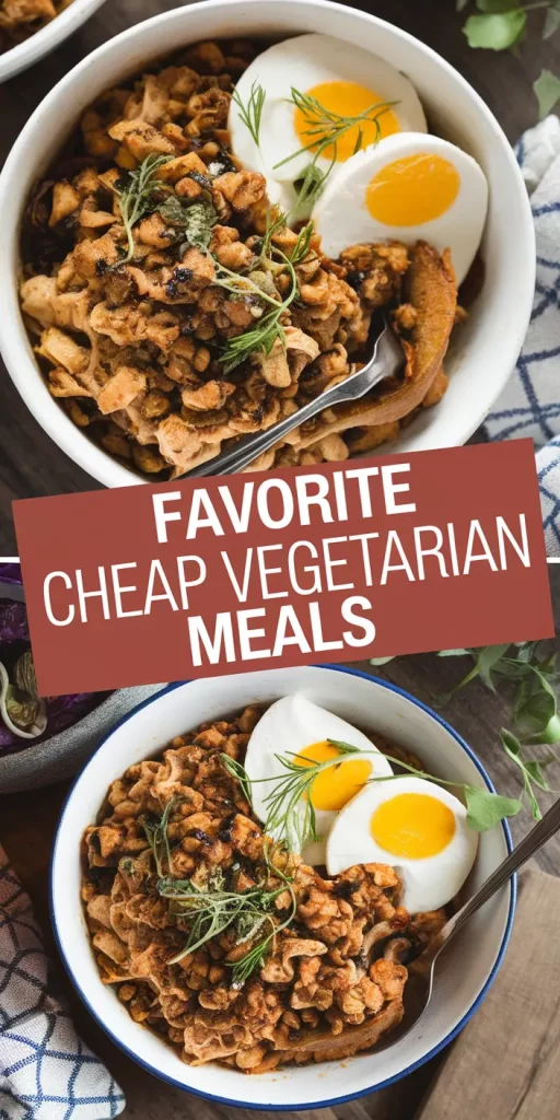 cheap-vegetarian-meals-okk-image-1-close_75VC3GLbQwaMZhJ8EH-evA_1kZ58EE5TayRuwRLYHzpwQ