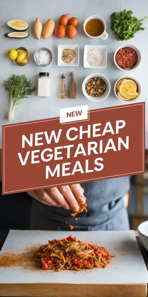 cheap-vegetarian-meals-okk-image-1-fresh_2tViNBYxR_Ojpjq-BqH9hg_QXMa_qvmSaeHMk_qKEhEaQ