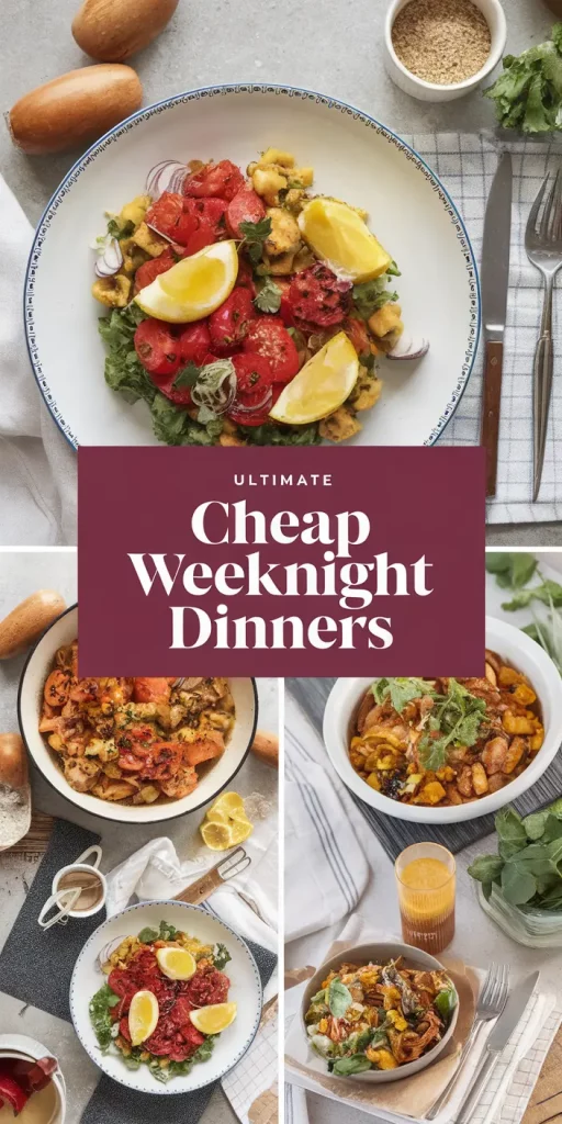 cheap-weeknight-dinners-okk-image-1-a-be_igSKXAQQQbOwzFEJ8wa9JA_1D3CWKKNS1yKX6Wdno0gpQ