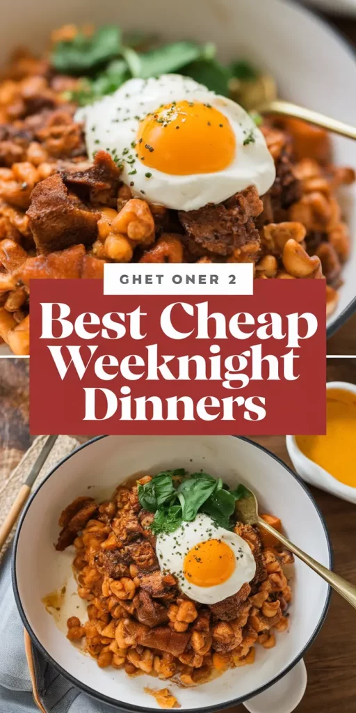 cheap-weeknight-dinners-okk-image-1-clos_0KTMOql4SpKs5N6_krGYjg_dn-BeiECRZaIxiFwkCS8KQ