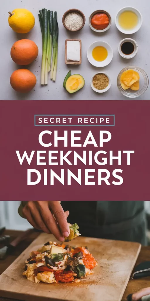 cheap-weeknight-dinners-okk-image-1-fres_3fAnt46xSJeu-PaArLLV2A_DQpiqg8QTCqM599_QkBD6Q