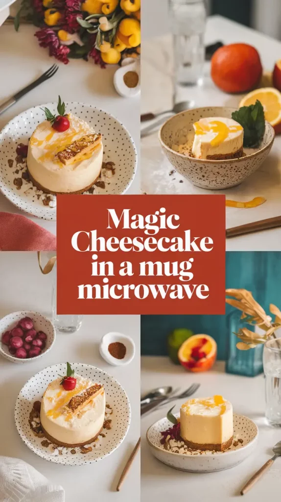 cheesecake-in-a-mug-microwave-okk-image-1-a-beauti-hpslXyq2R8WQO1vANCmLGA-v_QuiIl8Qf6LGHkP-1eZIA