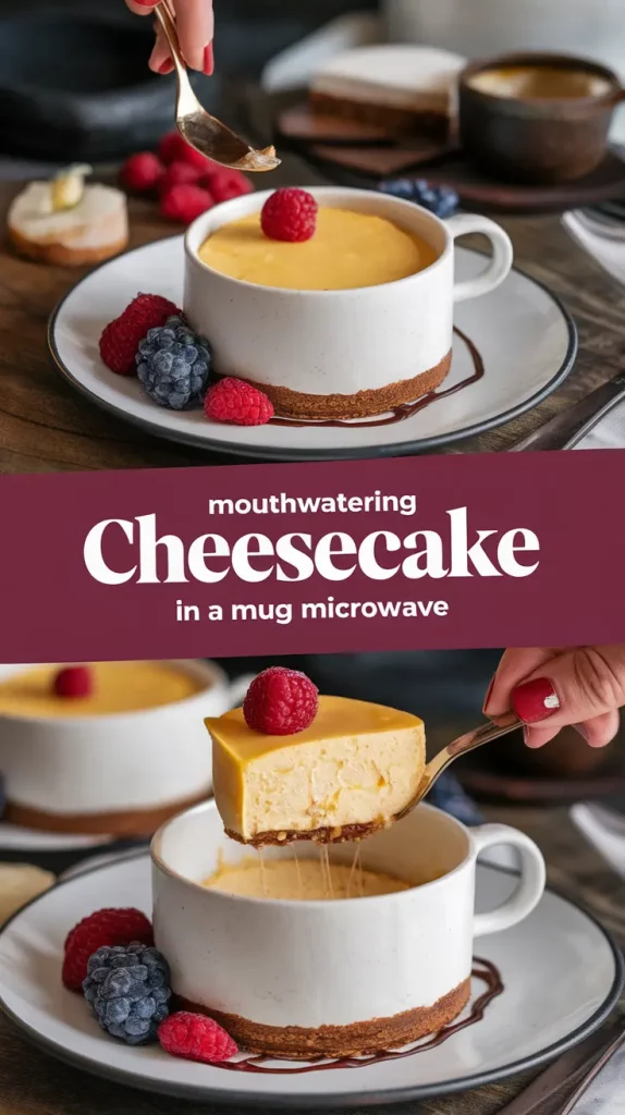 cheesecake-in-a-mug-microwave-okk-image-1-an-upsca-1WAekEr1TAaMZmKDTqqQpQ-X9RnhBYVRFao4xMewpZsbg