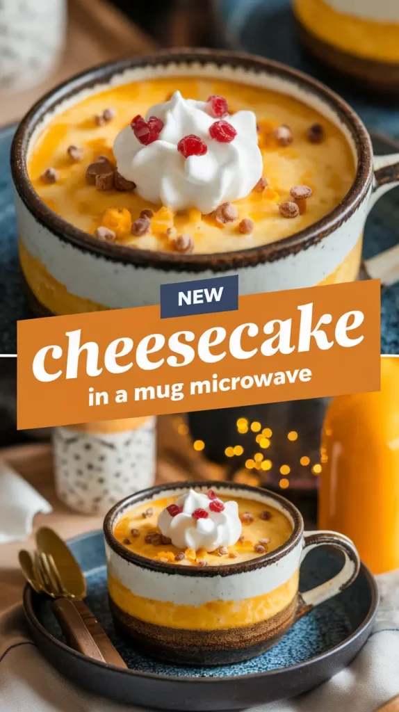 cheesecake-in-a-mug-microwave-okk-image-1-close-up-DX_ueufeSEWj2dobDq2lHw-M12Fo3nxSaKgoRV4z6emBg-cover