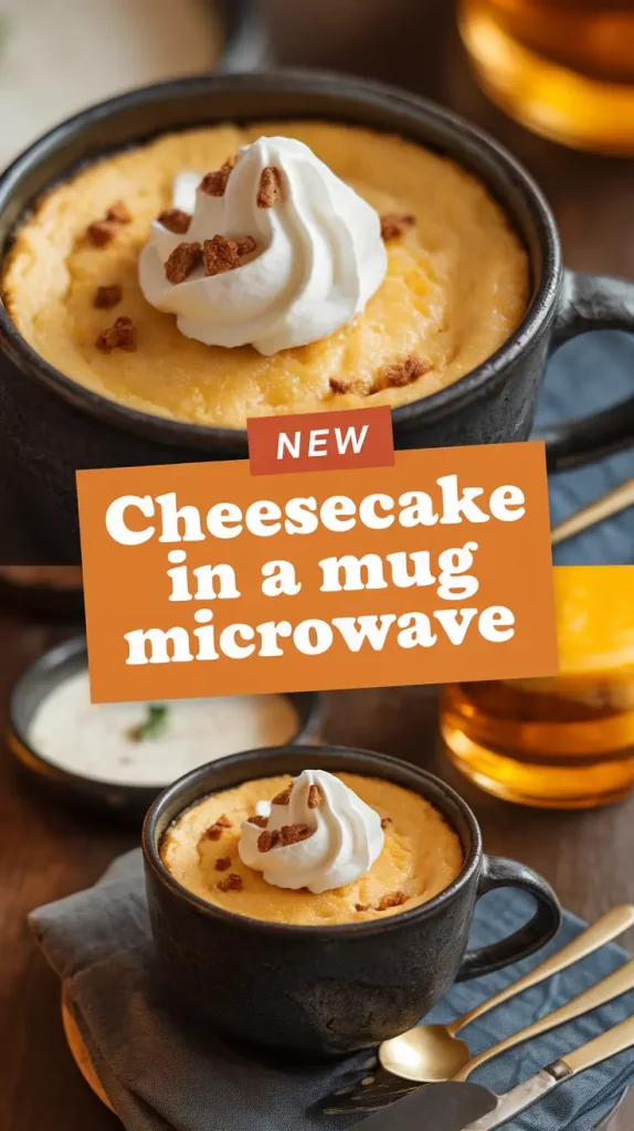 cheesecake-in-a-mug-microwave-okk-image-1-close-up-Hk5QRXFCQ0G1bZTTgv6vjw-M12Fo3nxSaKgoRV4z6emBg