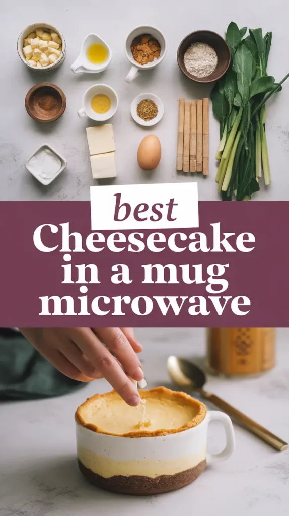 cheesecake-in-a-mug-microwave-okk-image-1-fresh-in-_EA0YLZvQVGWUuStYb5x_Q-iAp3J712Seyx80D11n2yKg