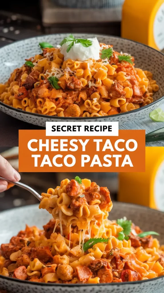 cheesy-taco-pasta-okk-image-1-an-upscale-creative--uF3gOmA5QkaTnyaD_dhkbg-gn_u4sv6T_KoA56Cde4yCg