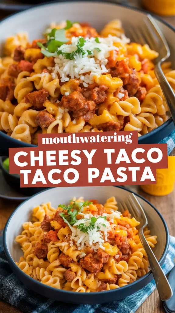 cheesy-taco-pasta-okk-image-1-close-up-of-the-fini-Qt5RxRFdTkGDiDZbYRocnw-0fm8-s8KQL2_I5IDUgLObg