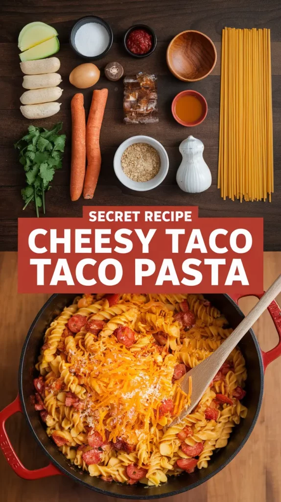 cheesy-taco-pasta-okk-image-1-fresh-ingredients-di-_xoq95JTQF--qbWPo_nzEg-JkxGtEbwQLGQLmTD5iFyXA-cover