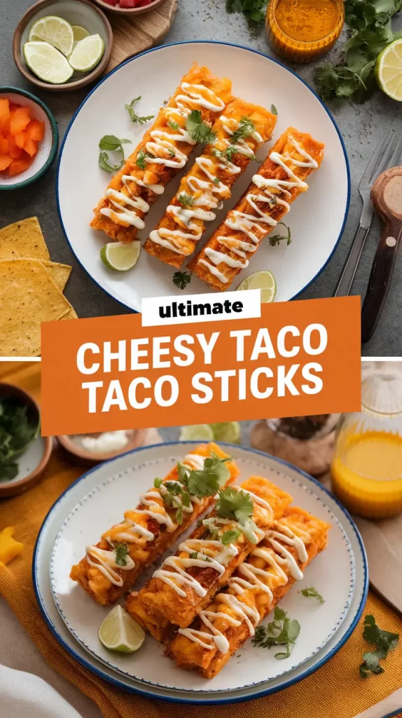 cheesy-taco-sticks-okk-image-1-a-beautif_y3CKBYAyQQafZnMHN2PKpg__sMjZ25LQauzBdIM6C9y_A-okk1