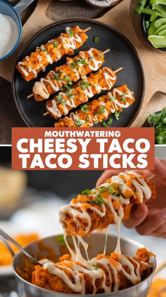 cheesy-taco-sticks-okk-image-1-an-upscal_zrZplA47SsCvI5Hm3tUQJg_8C2dWRueQT2yqcnRvE20nQ_cover-okk1