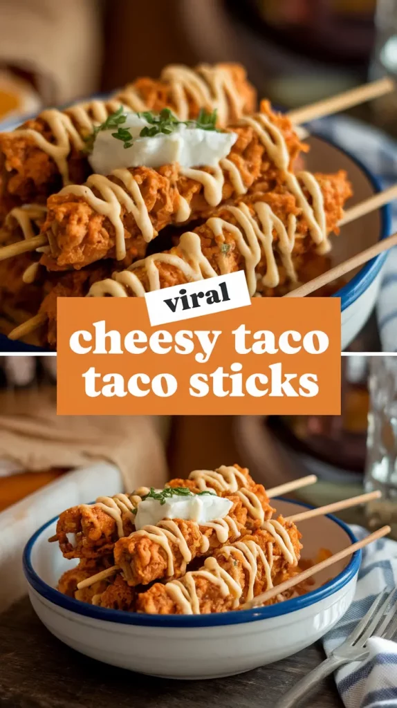 cheesy-taco-sticks-okk-image-1-close-up-_WBHMQAo_QF6CWX4etsvVbA_0PFBm6lxQ8eCKAZItSefLw_cover-okk1