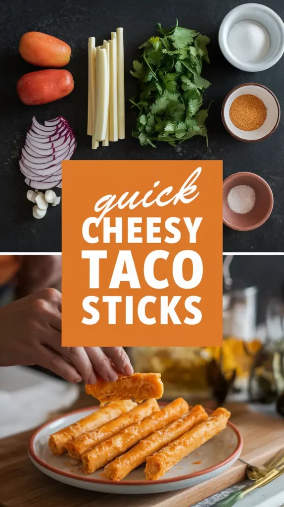 cheesy-taco-sticks-okk-image-1-fresh-ing_yTGSbiXOTE-TGhgi_rUsdQ_FyZnBjqmTWm4C2oTRWeURA-okk1-574x1024.webp