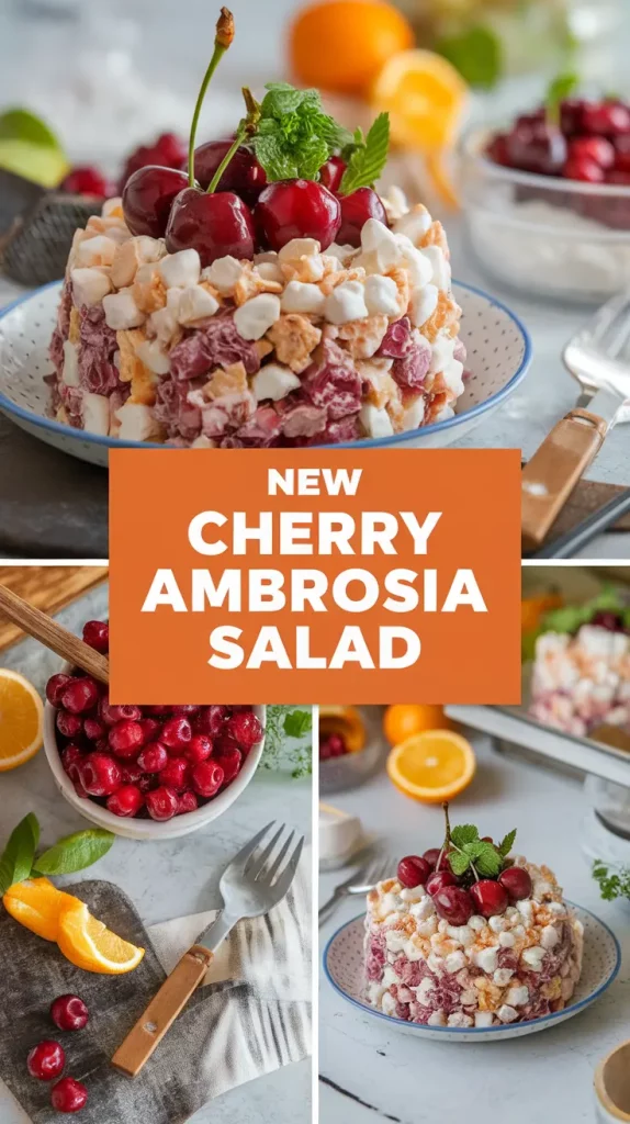 cherry-ambrosia-salad-okk-image-1-a-beautifully-pl-KqOnaZlBTOKaoMu8eChSdA-OOZ9G2IFS-Gz01TeAAUlrg