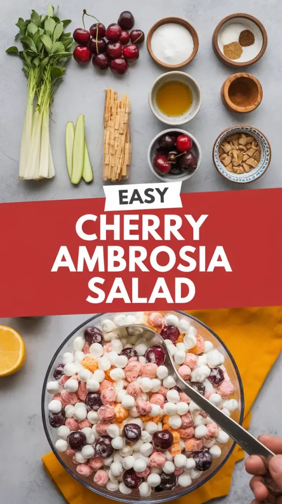 cherry-ambrosia-salad-okk-image-1-fresh-ingredient-vflV_NgTQgCUhNoRAUDtlg-uGITcV5iRgm4iX31P7LGvg