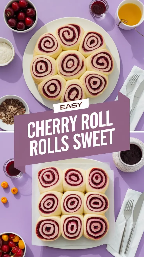 cherry-rolls-sweet-okk-create-a-2-picture-collage--8zy-7rvVTduPf1-Wo0bwag-Vc8u4IVsRqSyauGAucgUCQ