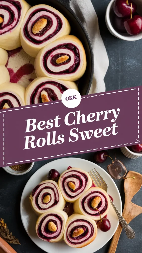 cherry-rolls-sweet-okk-create-a-2-picture-collage--Gty86AdMS42ZS0bRILmaxA-zMyPyIW_Smm9ZBDGjfObBg