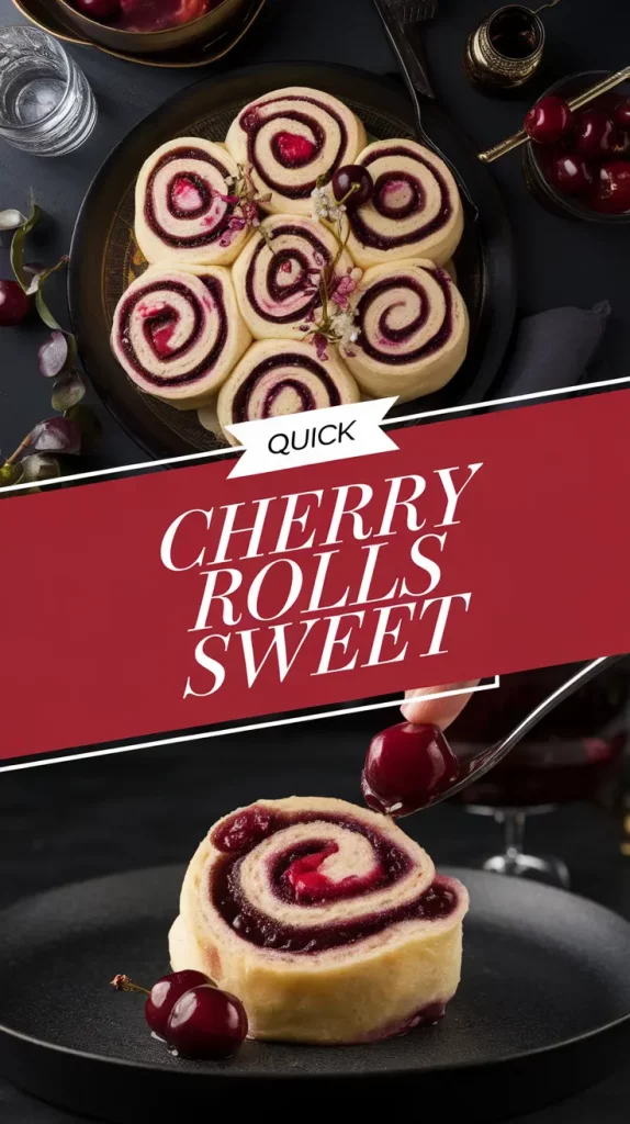 cherry-rolls-sweet-okk-create-a-2-picture-collage--zFdNOrJCRL6FEjw6mAggdA-tEnuHj1TSJafOxk8jWkT-Q