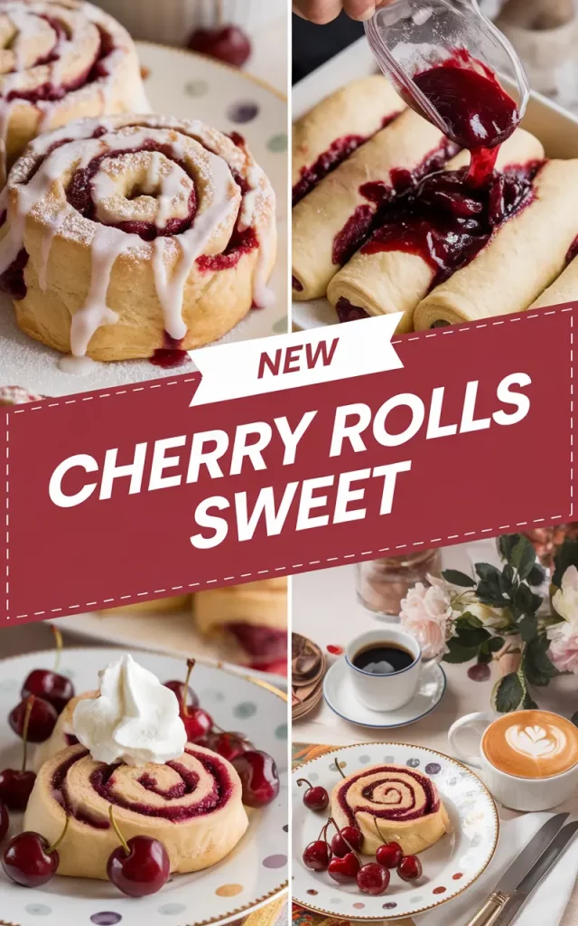 cherry-rolls-sweet-okk-create-a-4-picture-collage--5fI5k-kfSW-atiGVXb5FIA-xEJjFdtRQKei4wdEoFtT5A