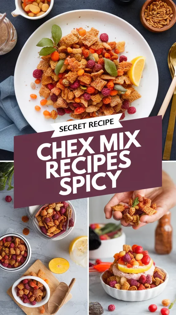 chex-mix-recipes-spicy-okk-image-1-a-bea_ZEQAICHVT4SScut2Sgue5A_sUK7xwmGRFa7ydbpJTCtBw-okk1