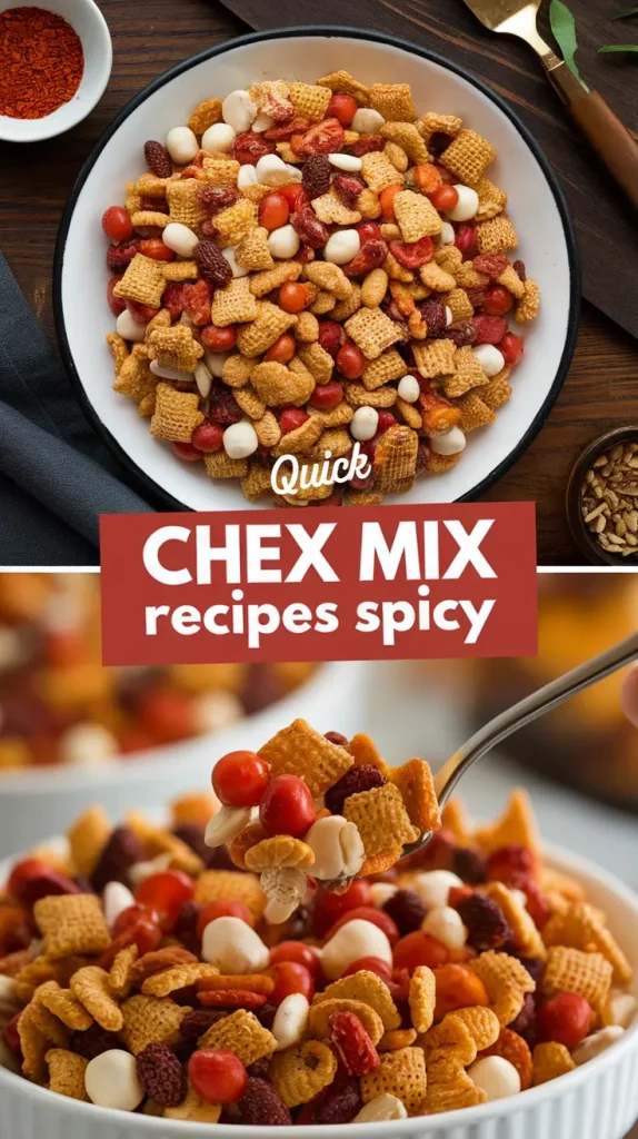 chex-mix-recipes-spicy-okk-image-1-an-up_pq6wvwxbQj-kby2uh-ZBEg_a-P94EiFT7e-xho_hUf2zA-okk1