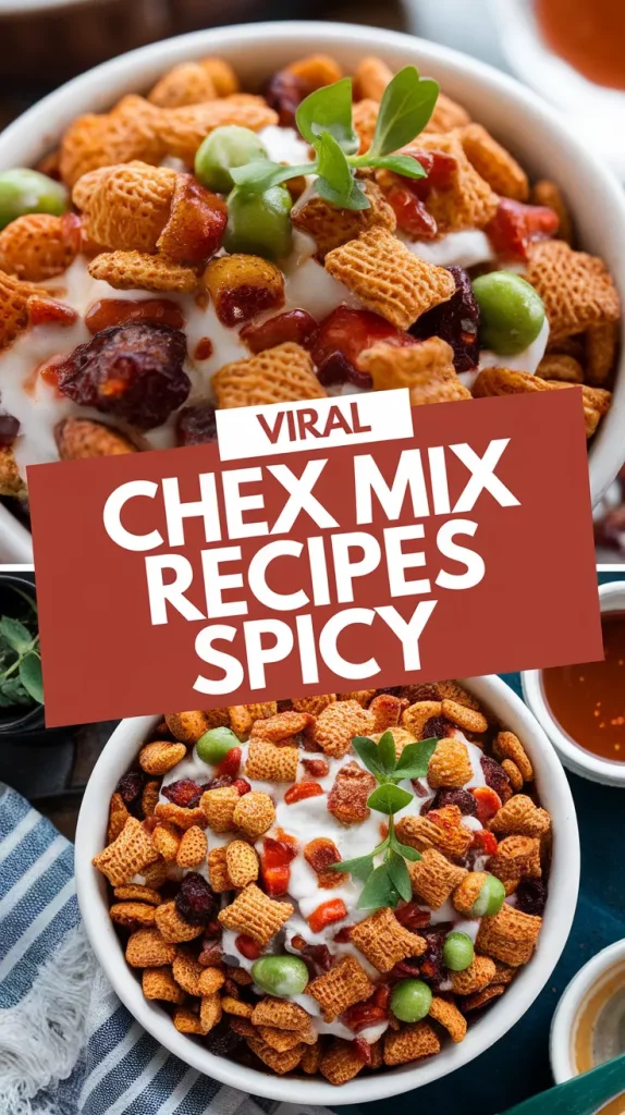 chex-mix-recipes-spicy-okk-image-1-close_oZ0cvHdUSziR5M9hsXZujg_Z6aX2yj-ThCRPYZEvj98Qg-okk1