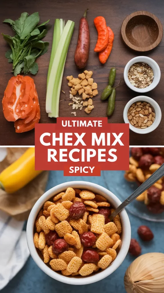 chex-mix-recipes-spicy-okk-image-1-fresh_zPNKSgT6SomMdzGeDZzt9g_ZedfCa16SSWp9xzm79orXA-okk1